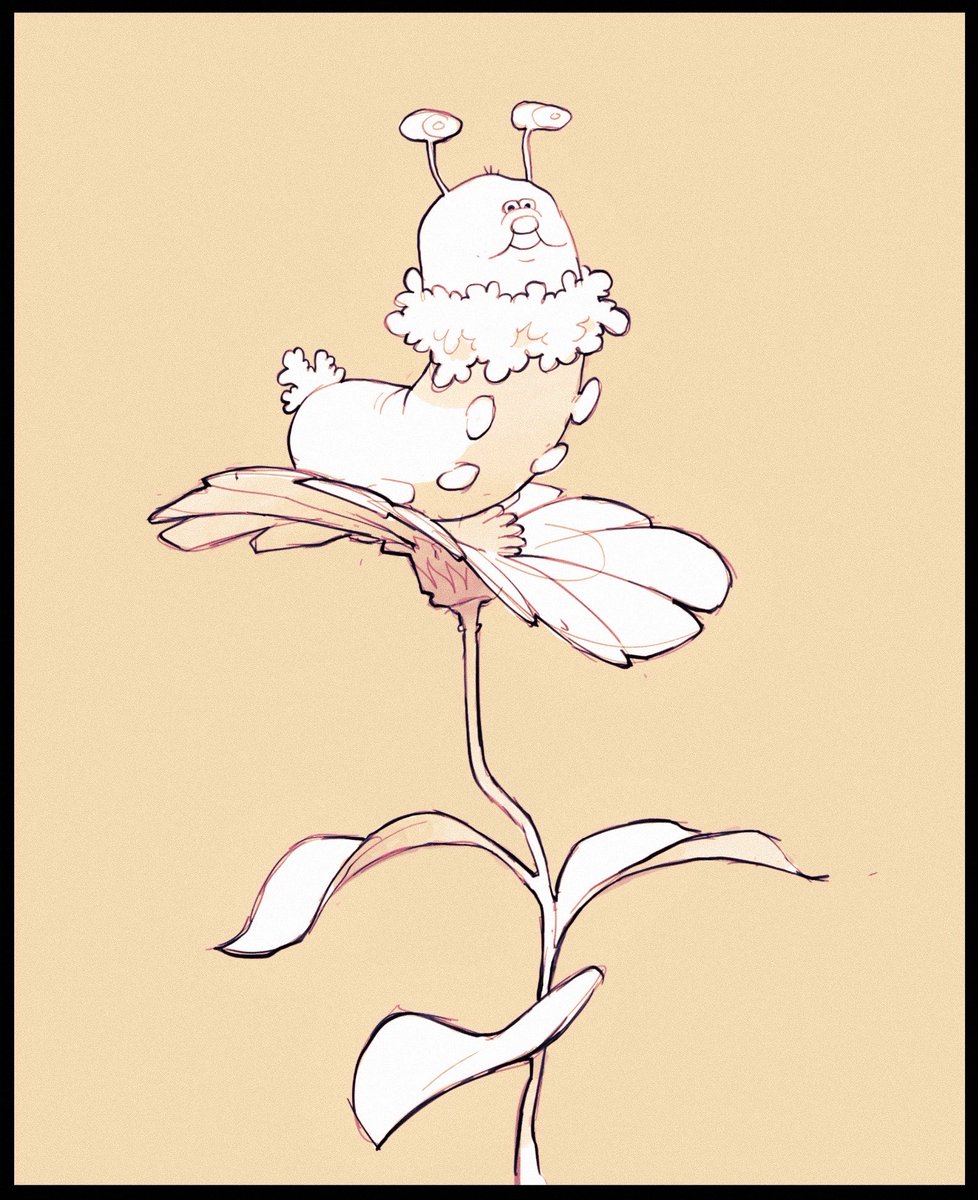 𝘿𝙚𝙫 ✏️ tweet media