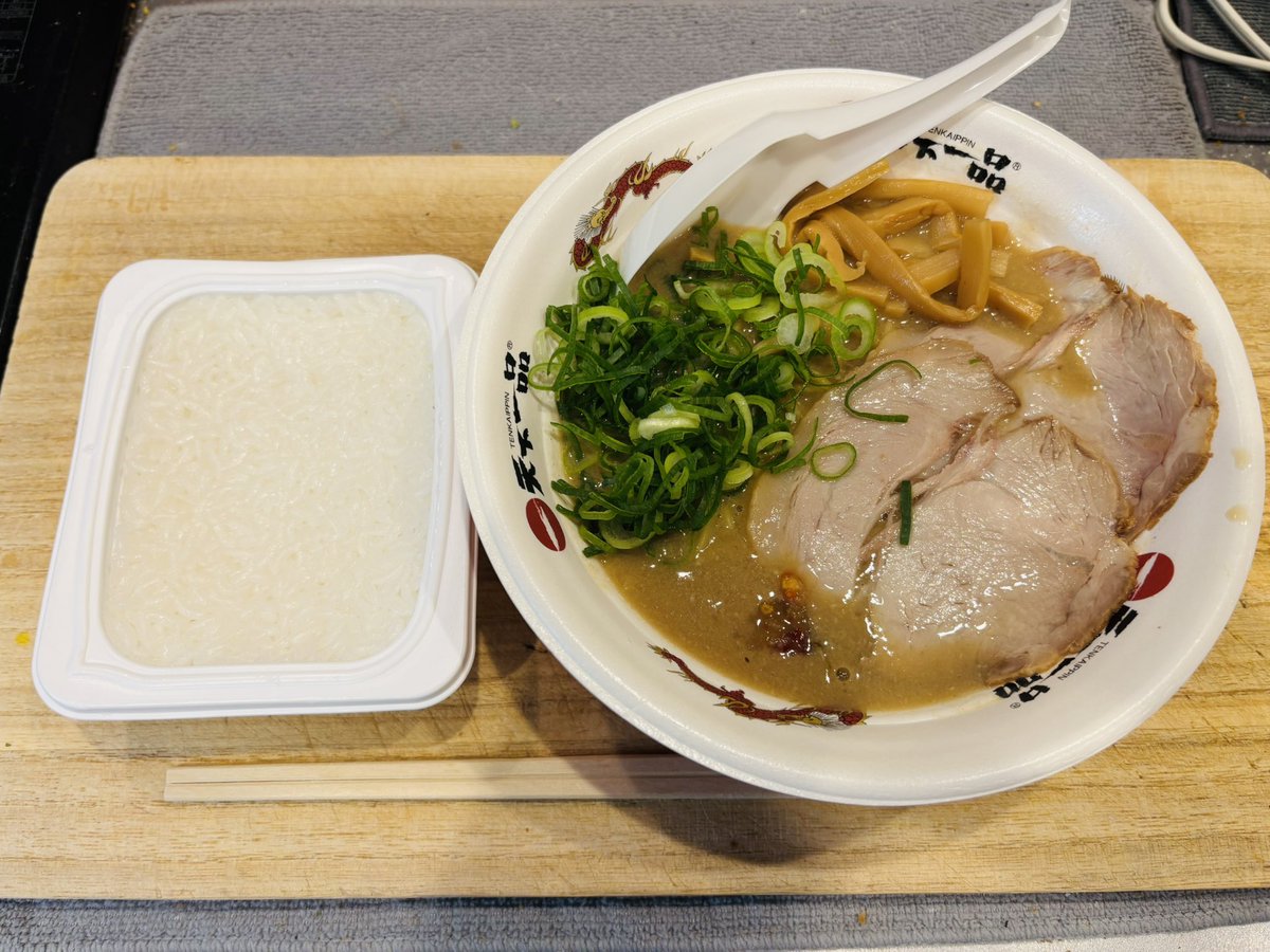 とりさん tweet media