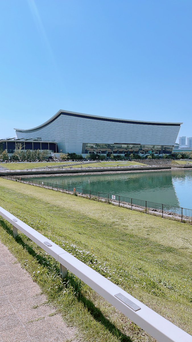 LoveTMN_Cecil's tweet image. グッズ列
#TMNETWORK
#QUANTUM
