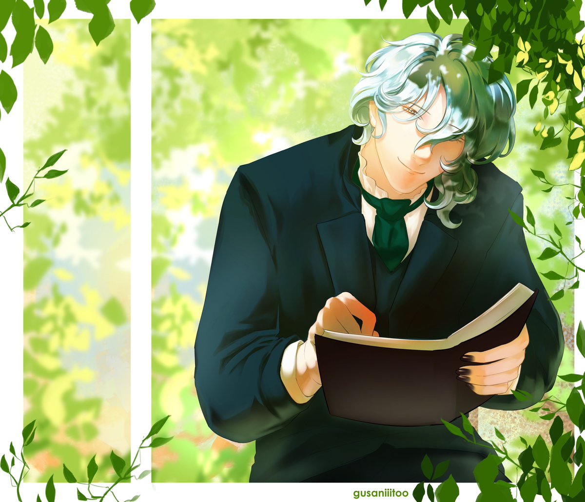 luci 🐻 comms open tweet media