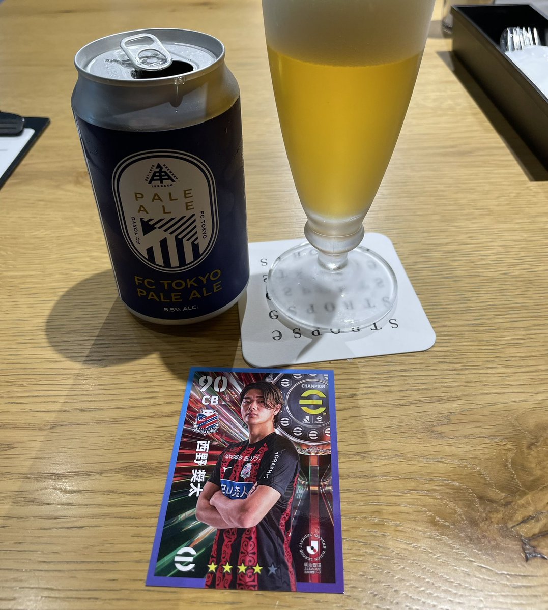 港区低ペンちゃん tweet media