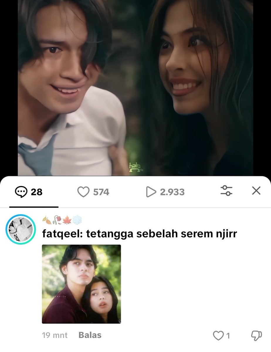 ra ma rie tweet media
