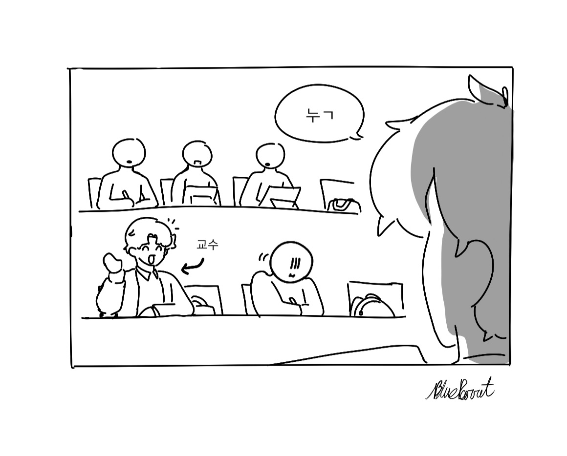 파란앵무 tweet media