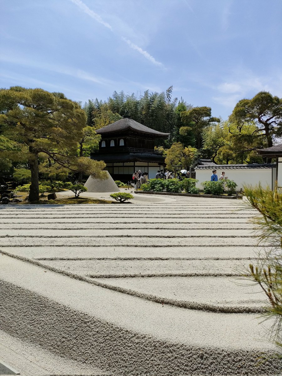 憶太郎 tweet media