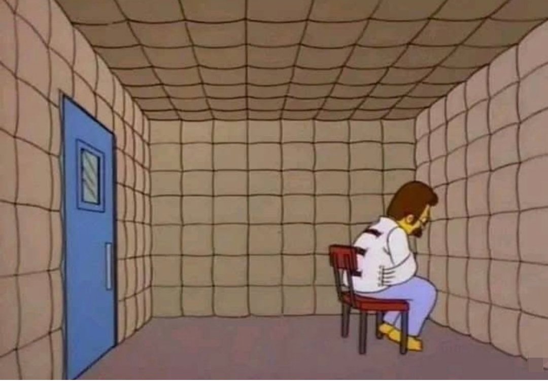 3𝘪𝘥𝘪𝘉𝘪𝘵𝘤𝘩 tweet media