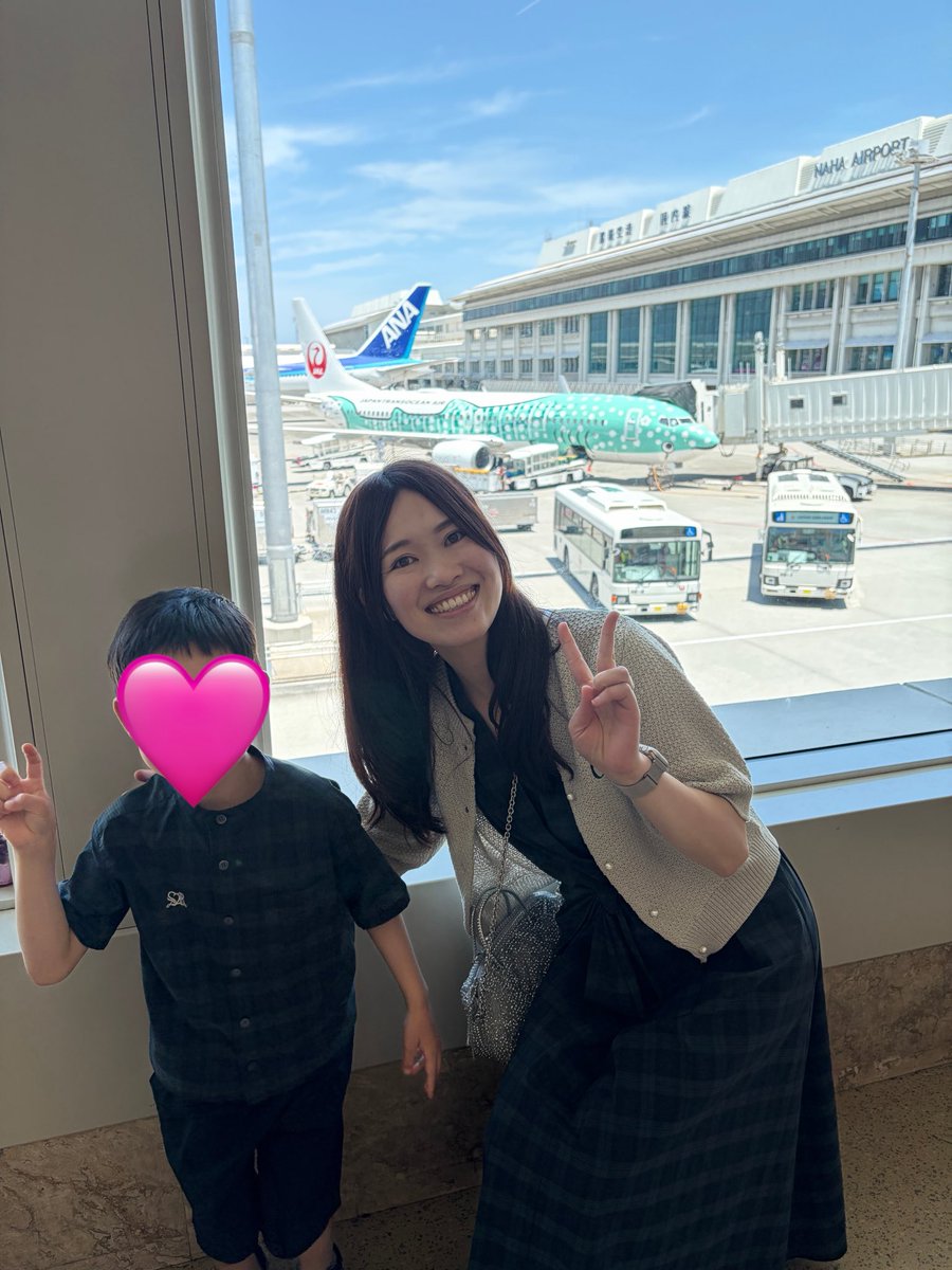 鈴木里奈@Web制作・デザイン tweet media