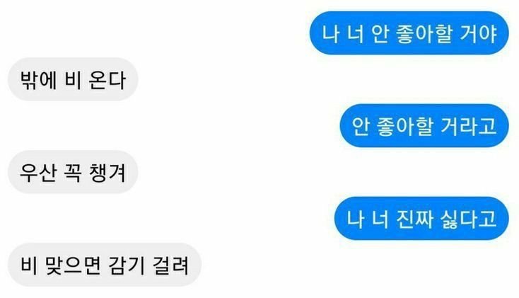 레안느 tweet media