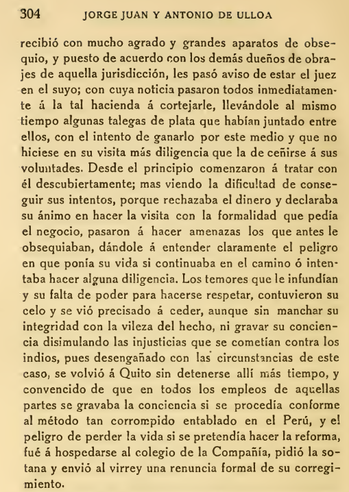 Fermín Antonio Vaca tweet media