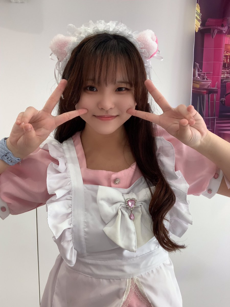 Post by みっちゃん on X: こんにちは