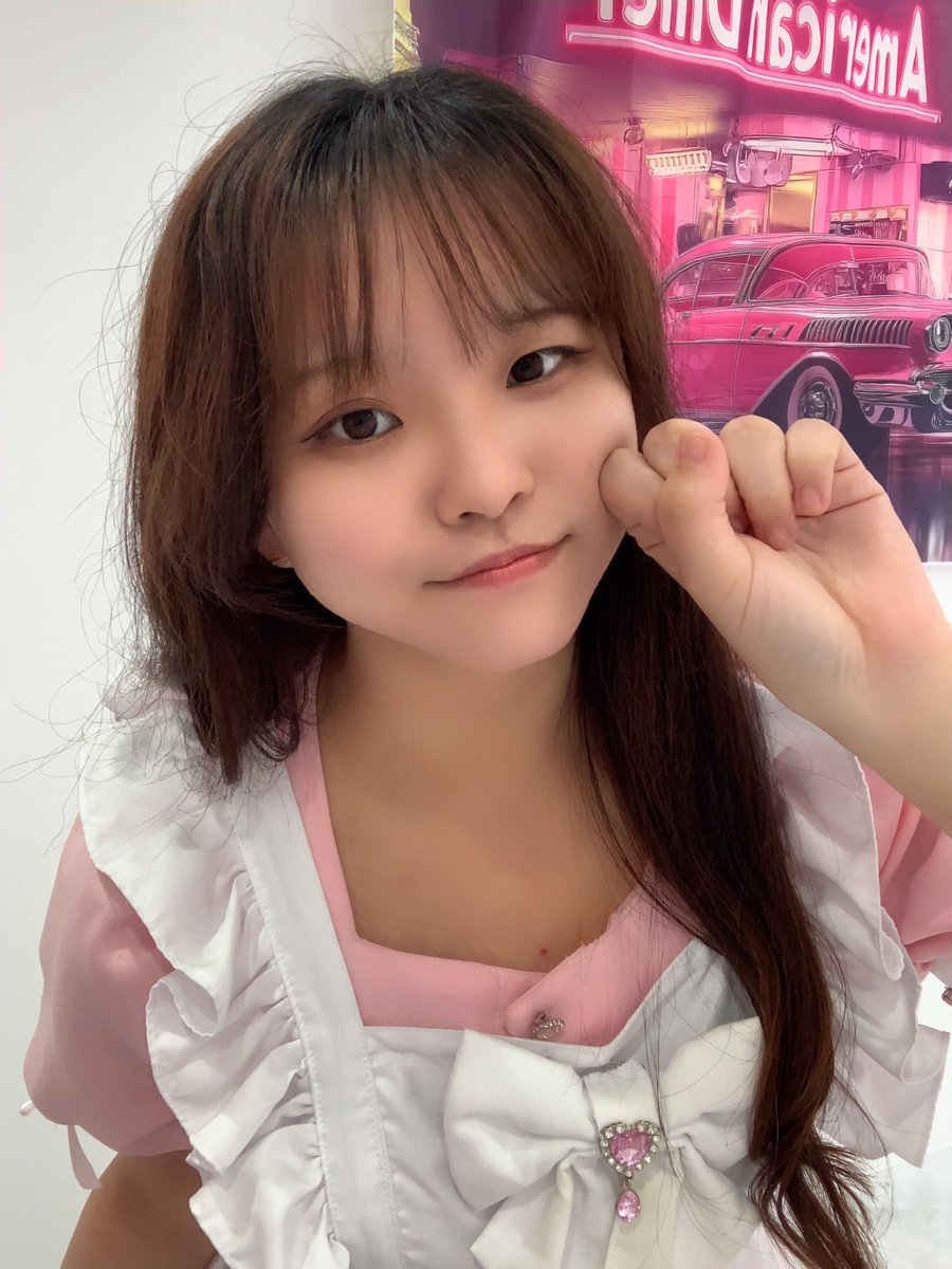 みっちゃん Post by みっちゃん on X: こんにちは