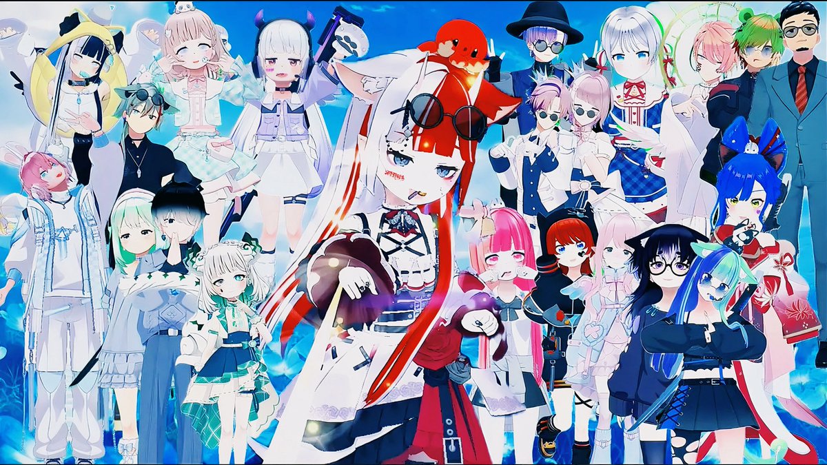 T4ko tweet media
