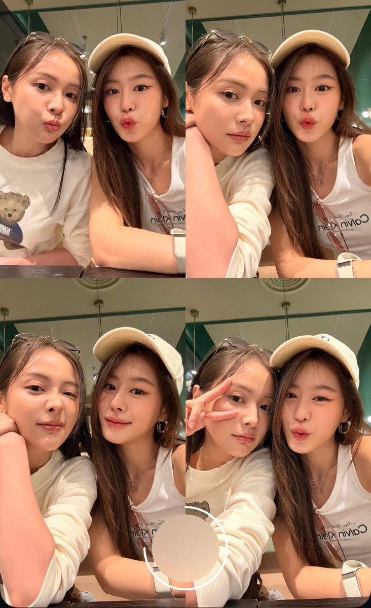 bbam_s tweet media