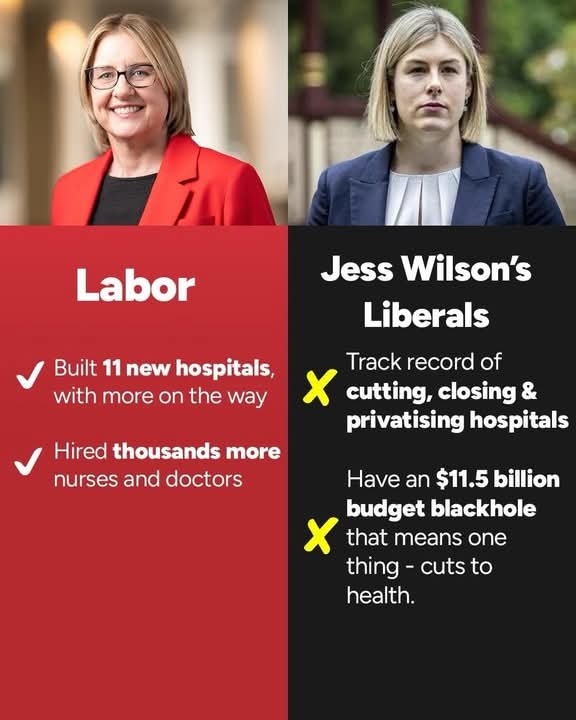 💧Jack Hamilton #IStandwithAlbo tweet media