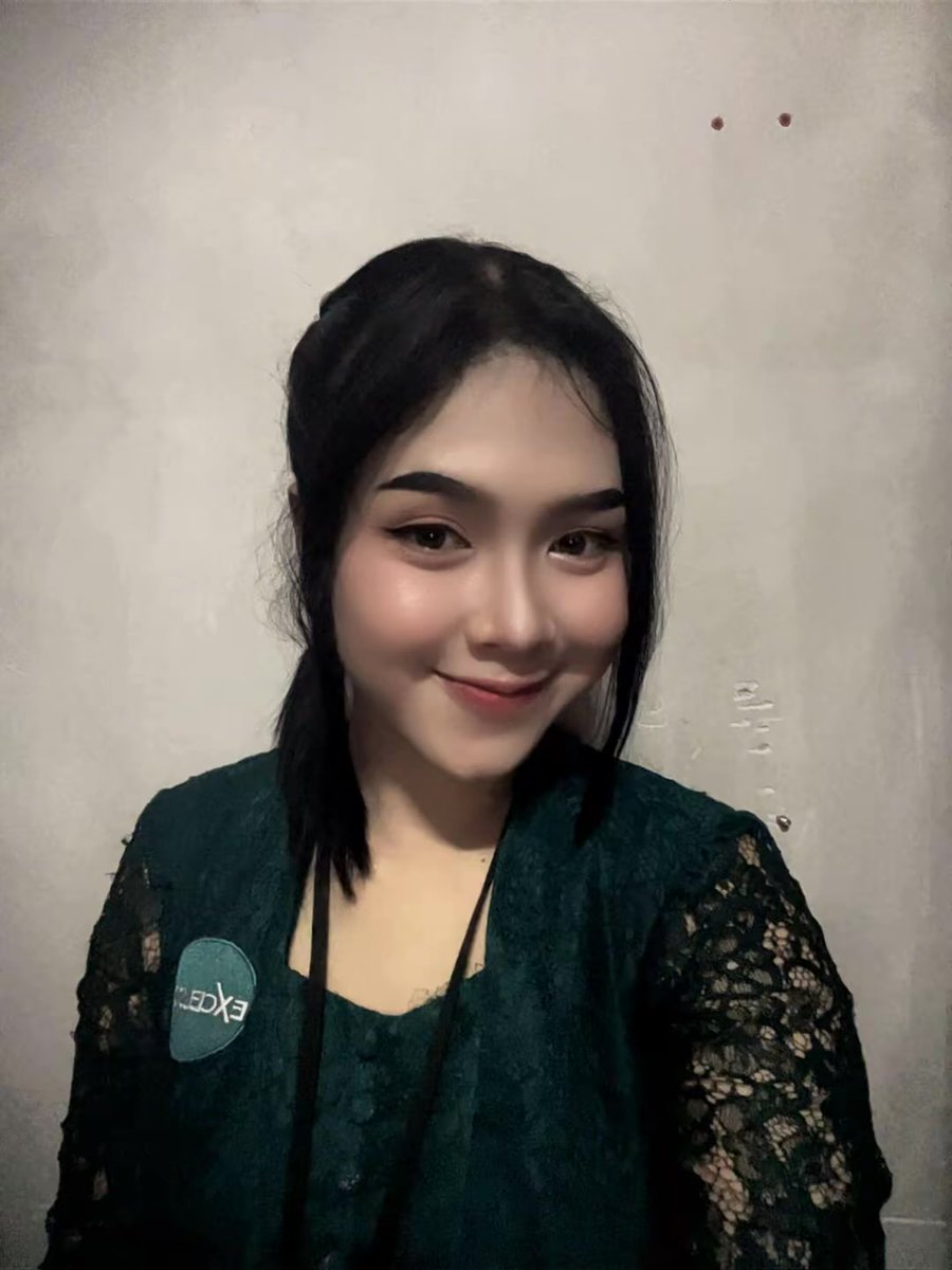 M𝒆𝒚𝒉𝟒𝟒𝒏𓍢ִ໋🌷͙֒ tweet media