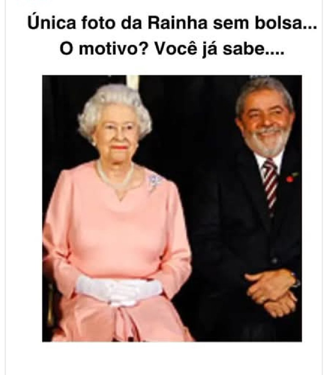 mariOliveira tweet media