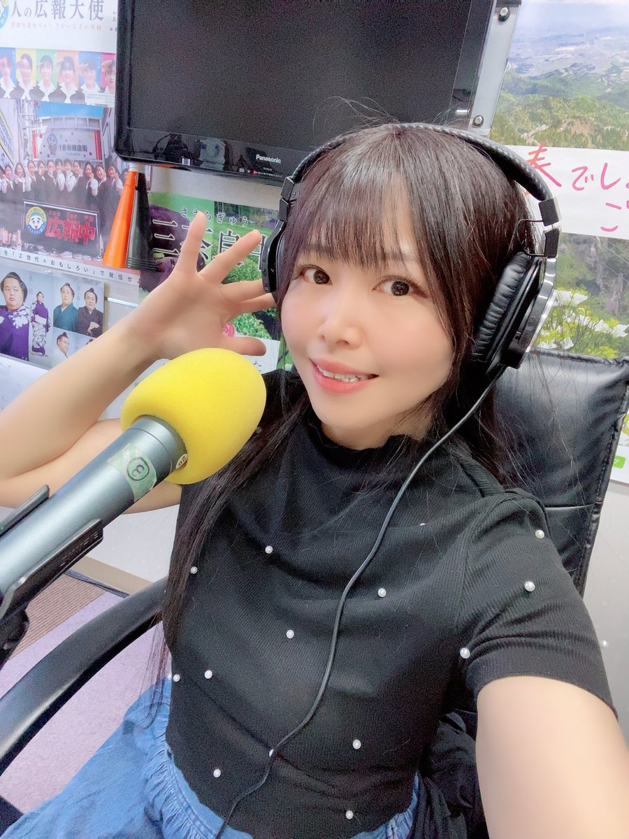 TEKO🍅熱唱系シンガー兼不真面目モデラー tweet media