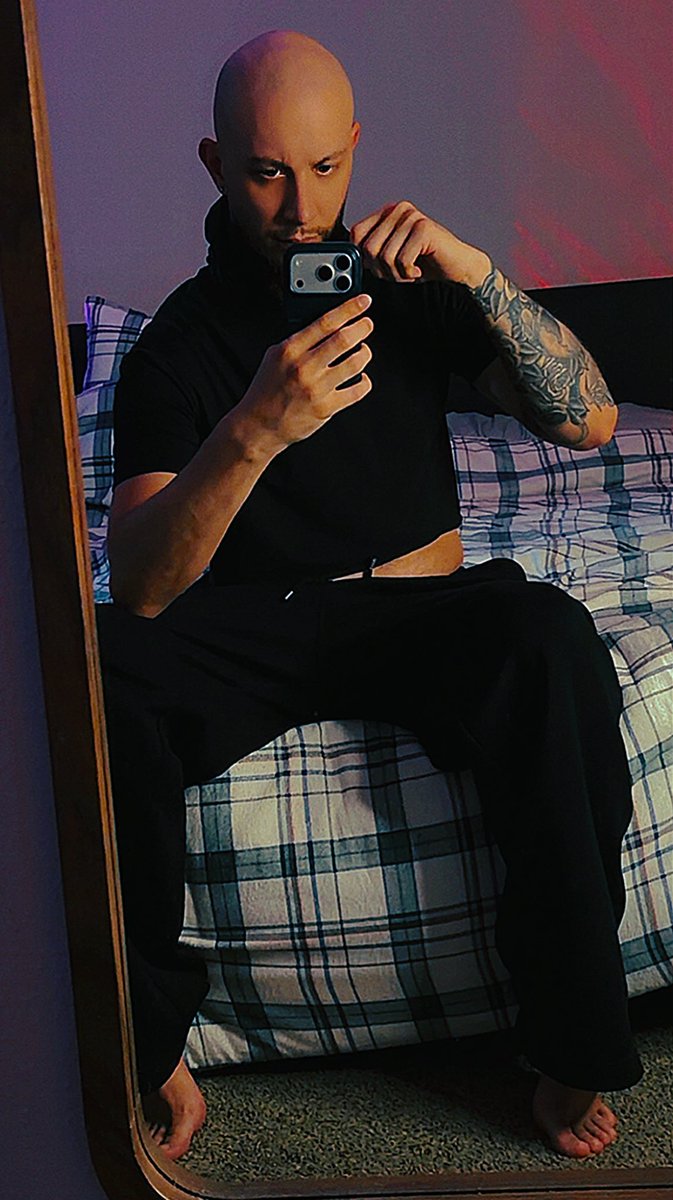TK (@xtaureankingx) / Posts / X