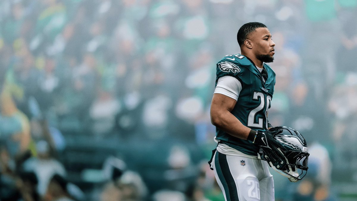 Yushanemuo's tweet image. Philadelphia Eagles
#FlyEaglesFly