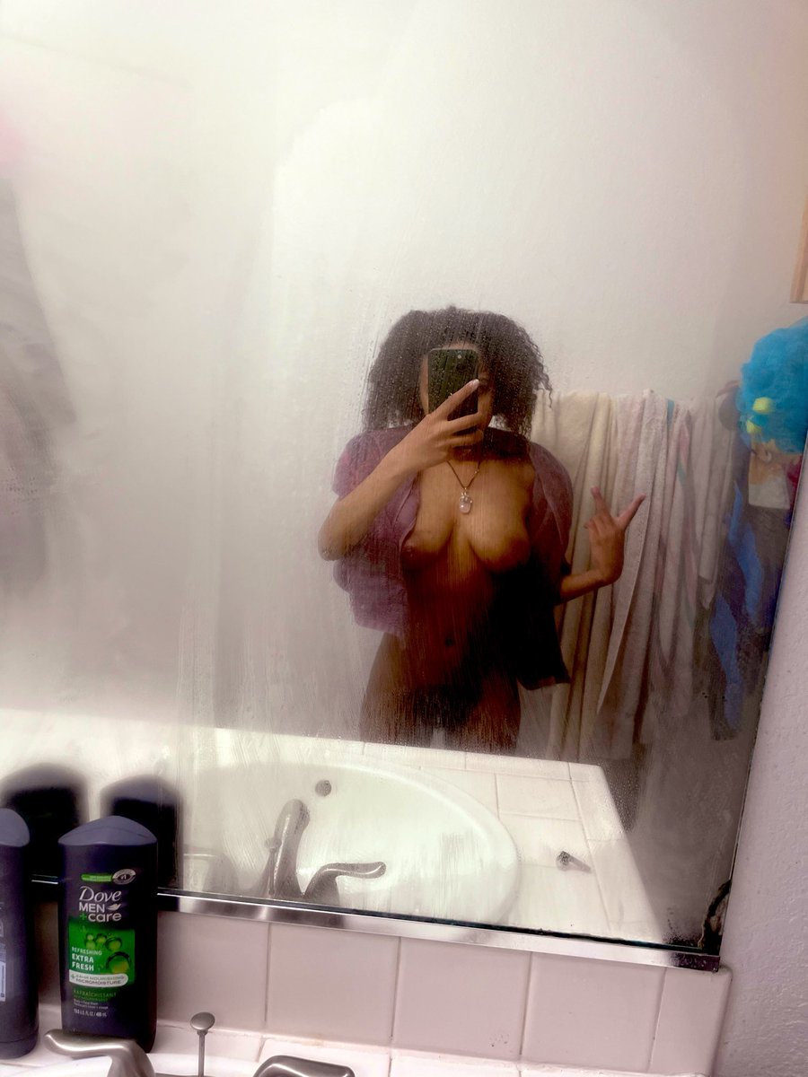 galaxy8univorn's tweet photo. Good night my suckers!!! #goodnight #bigchested #pussy #asscheeks #gooner #goonette #gooning #nsfwtwtً #nsfwtwtًً #nsfwtwtًًً #nsfwtwtًًًٌٌٍِّ #nsfwtwtًًًٌٌٍِّْْٓb https://t.co/n9N49T3otj