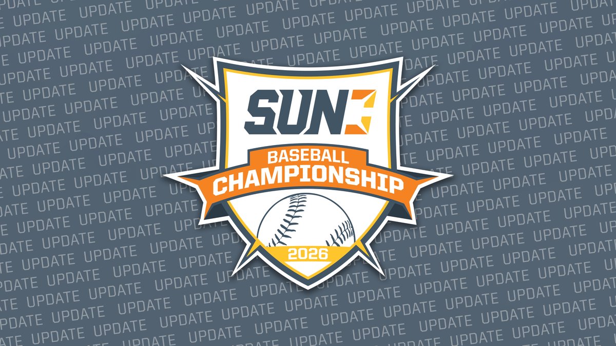 The Sun Conference tweet media