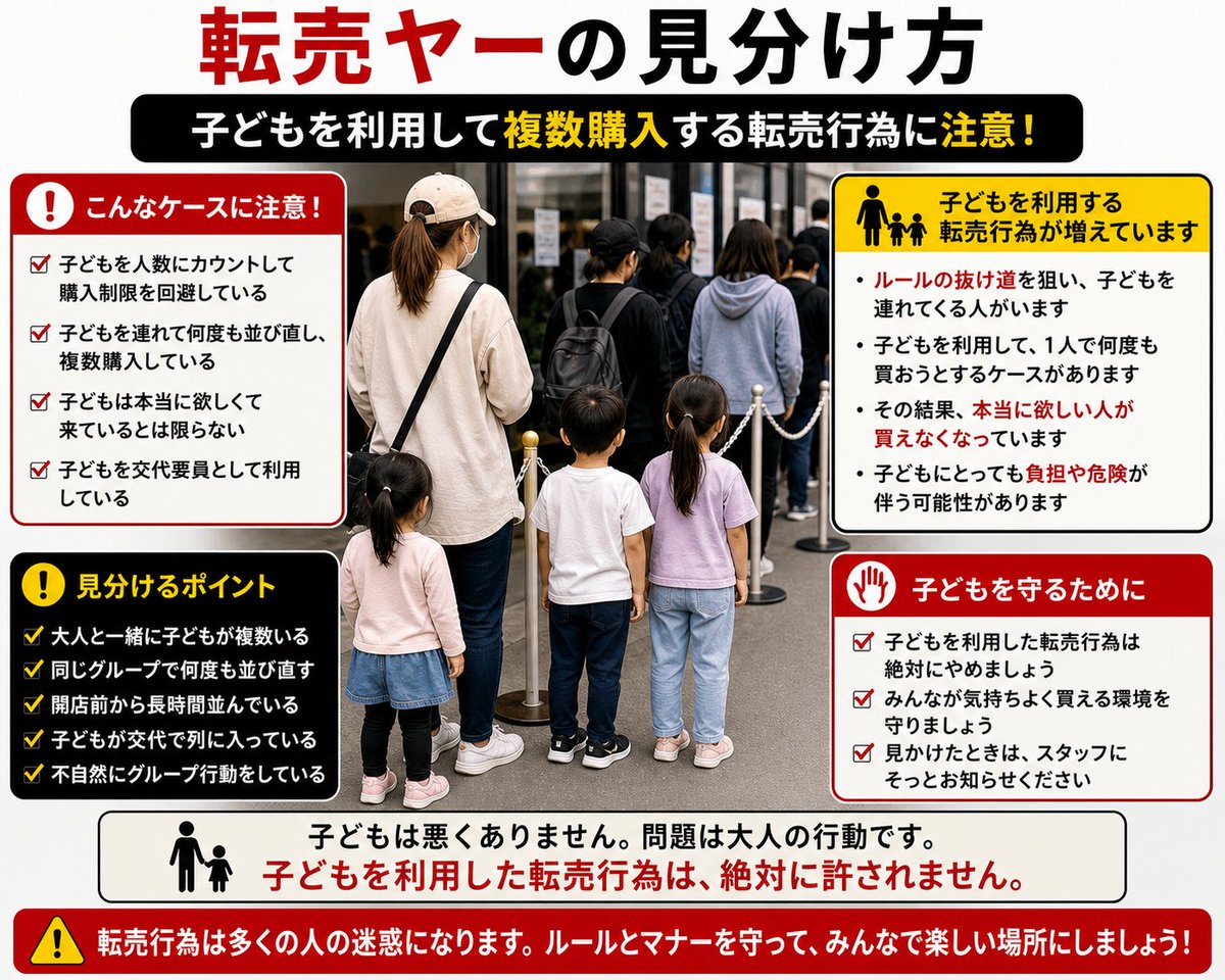 CARD速報 JP tweet media