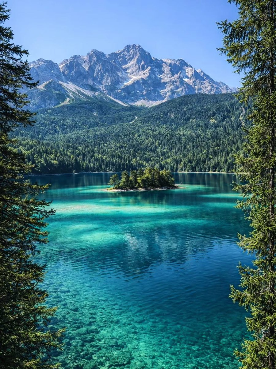 𒈙 Jack 𒈙 tweet media
