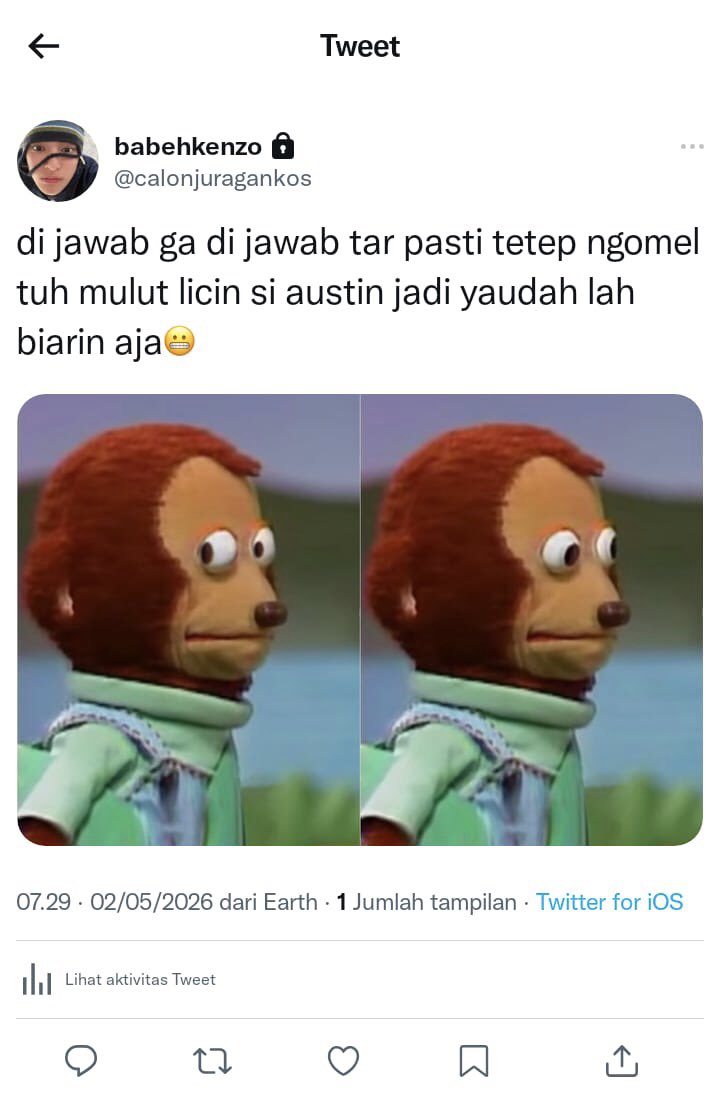 cimii🌻 tweet media