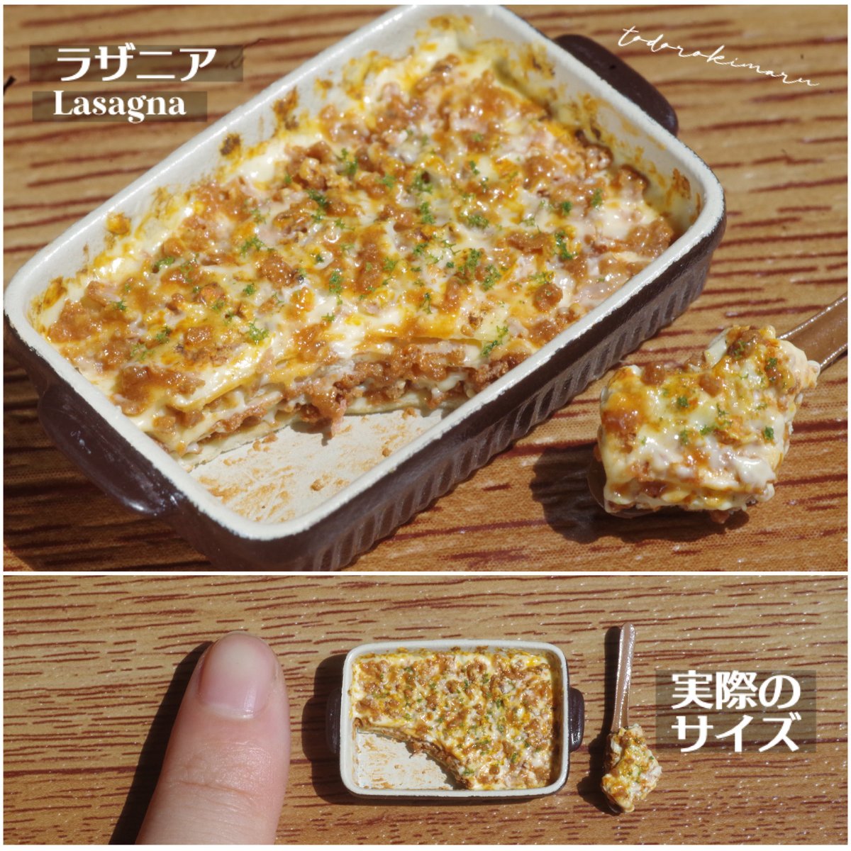 todorokimaru21 tweet picture