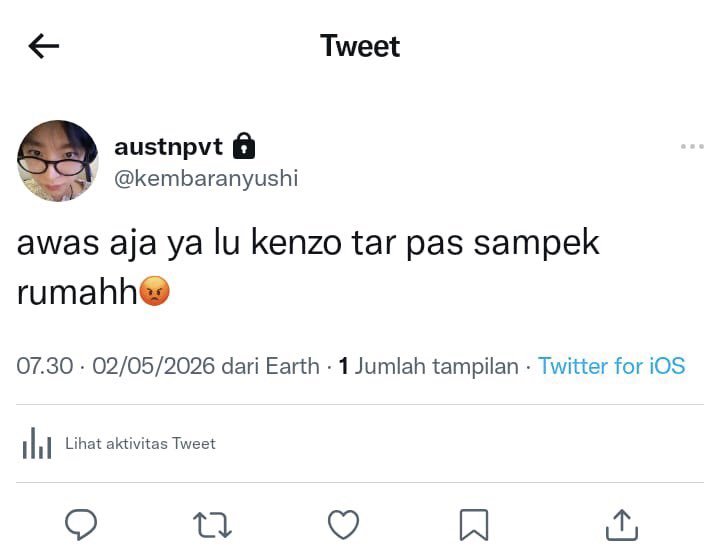 cimii🌻 tweet media