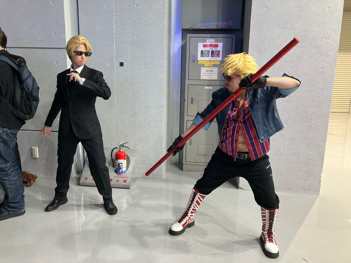 ayashi tweet media