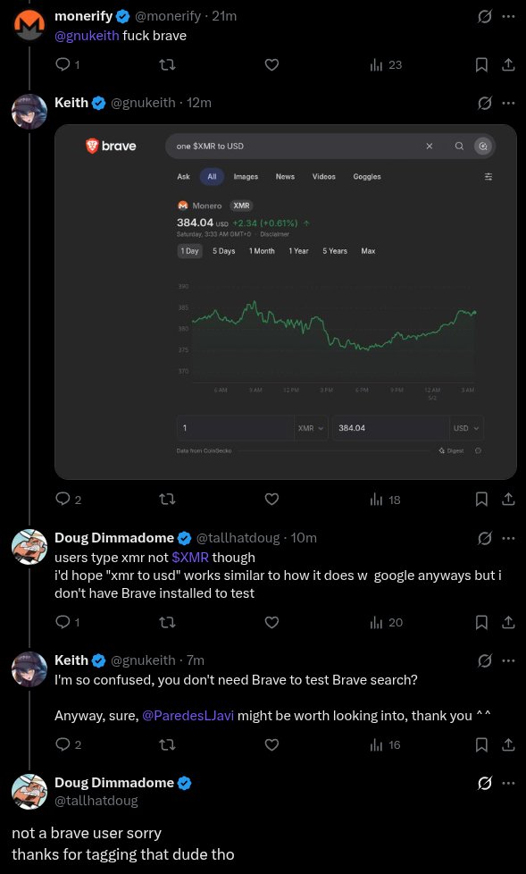 Keith tweet media