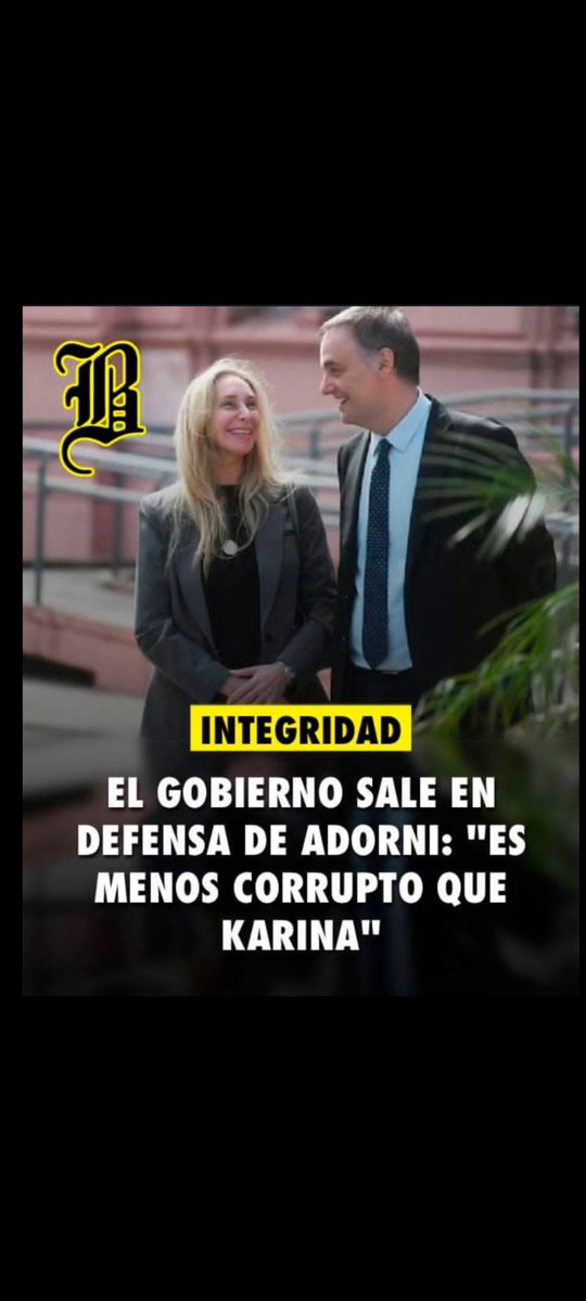 Hugo Balma tweet media