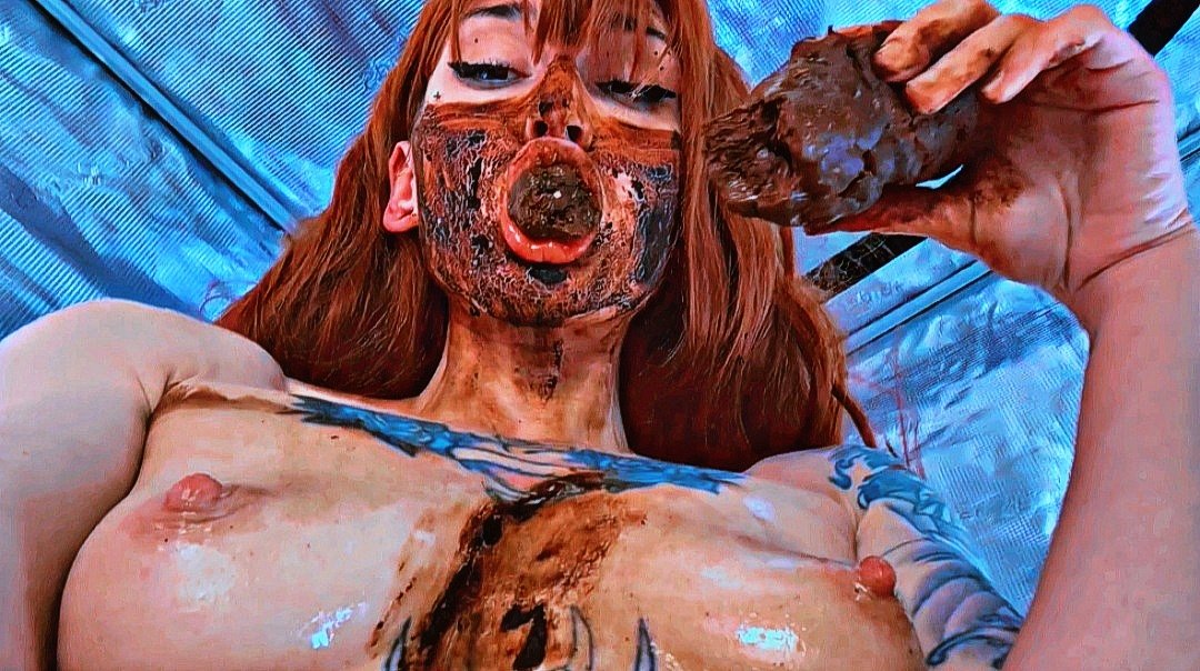 👻 𝚂𝚠𝚎𝚎𝚝𝙱𝚎𝚝𝚝𝚢𝙿𝚊𝚛𝚕𝚘𝚞𝚛™ tweet media