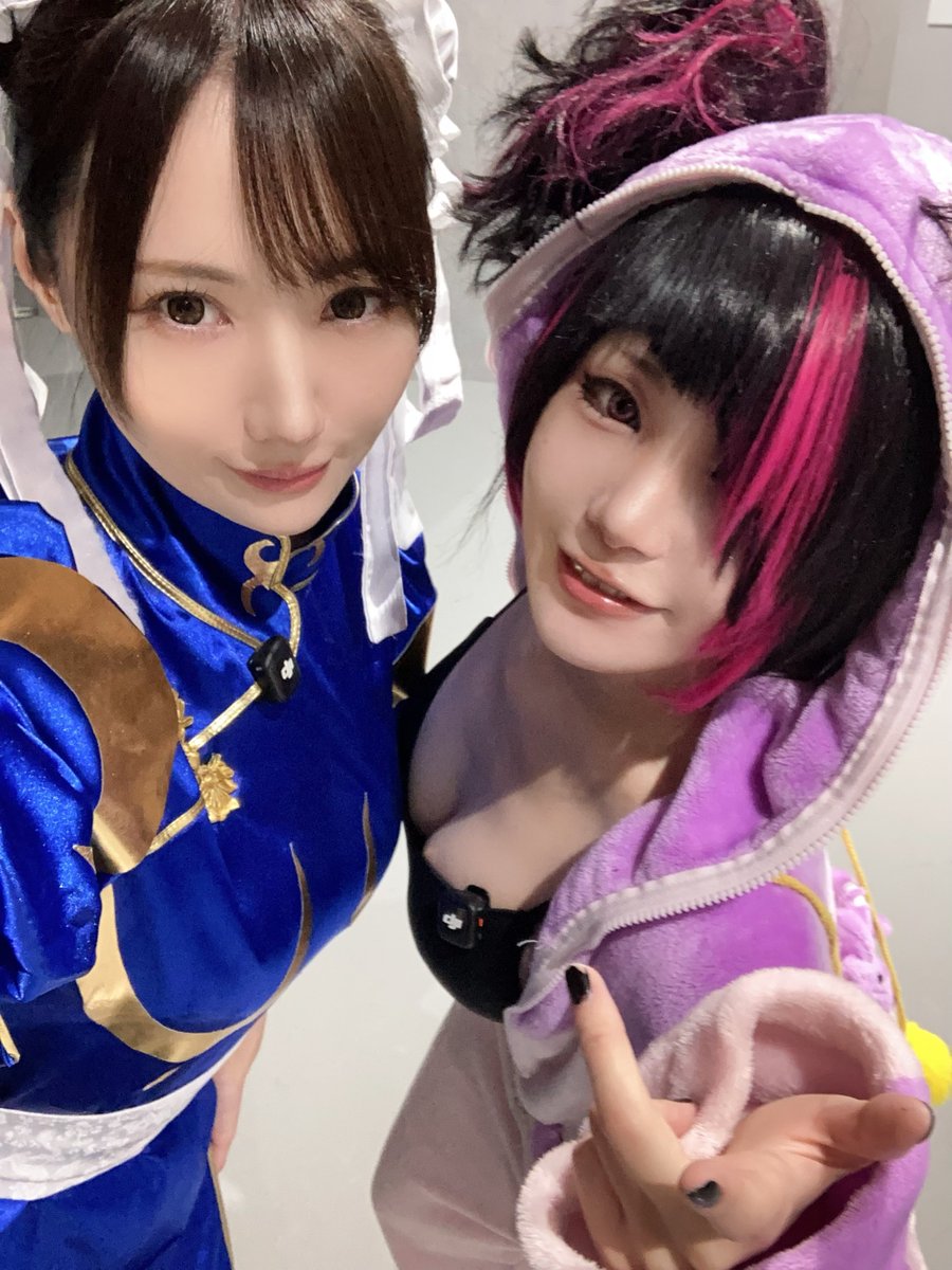 限界お姉さんほーちゃん tweet media