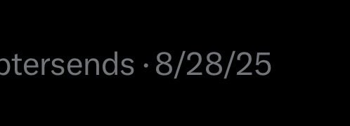 * 𝕭𝚘𝚘𝚔𝚠𝚘𝚛𝚖 tweet media