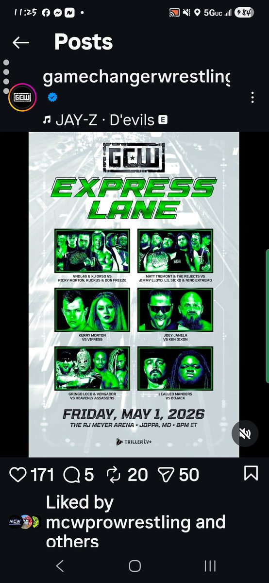 djswagerfic's tweet image. #TGIF @TheELRShow with legendary soon to be hof @RZA @GCWrestling_  #wwesmackdown @HOGwrestling @CMLL_OFICIAL #luchacontraelcancer @Yankees #NBAPlayoff #nhlplayoffs @NewTexasPW @2PW @noah_ghc @ddtproENG on ☁ 9️⃣ from @nyknicks lets go @sixers! Had to rock my 🆕 @bearbronsonBC 👕