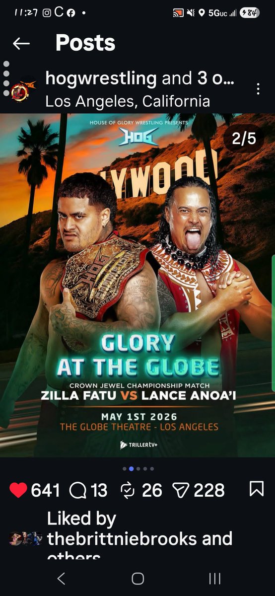 djswagerfic's tweet image. #TGIF @TheELRShow with legendary soon to be hof @RZA @GCWrestling_  #wwesmackdown @HOGwrestling @CMLL_OFICIAL #luchacontraelcancer @Yankees #NBAPlayoff #nhlplayoffs @NewTexasPW @2PW @noah_ghc @ddtproENG on ☁ 9️⃣ from @nyknicks lets go @sixers! Had to rock my 🆕 @bearbronsonBC 👕