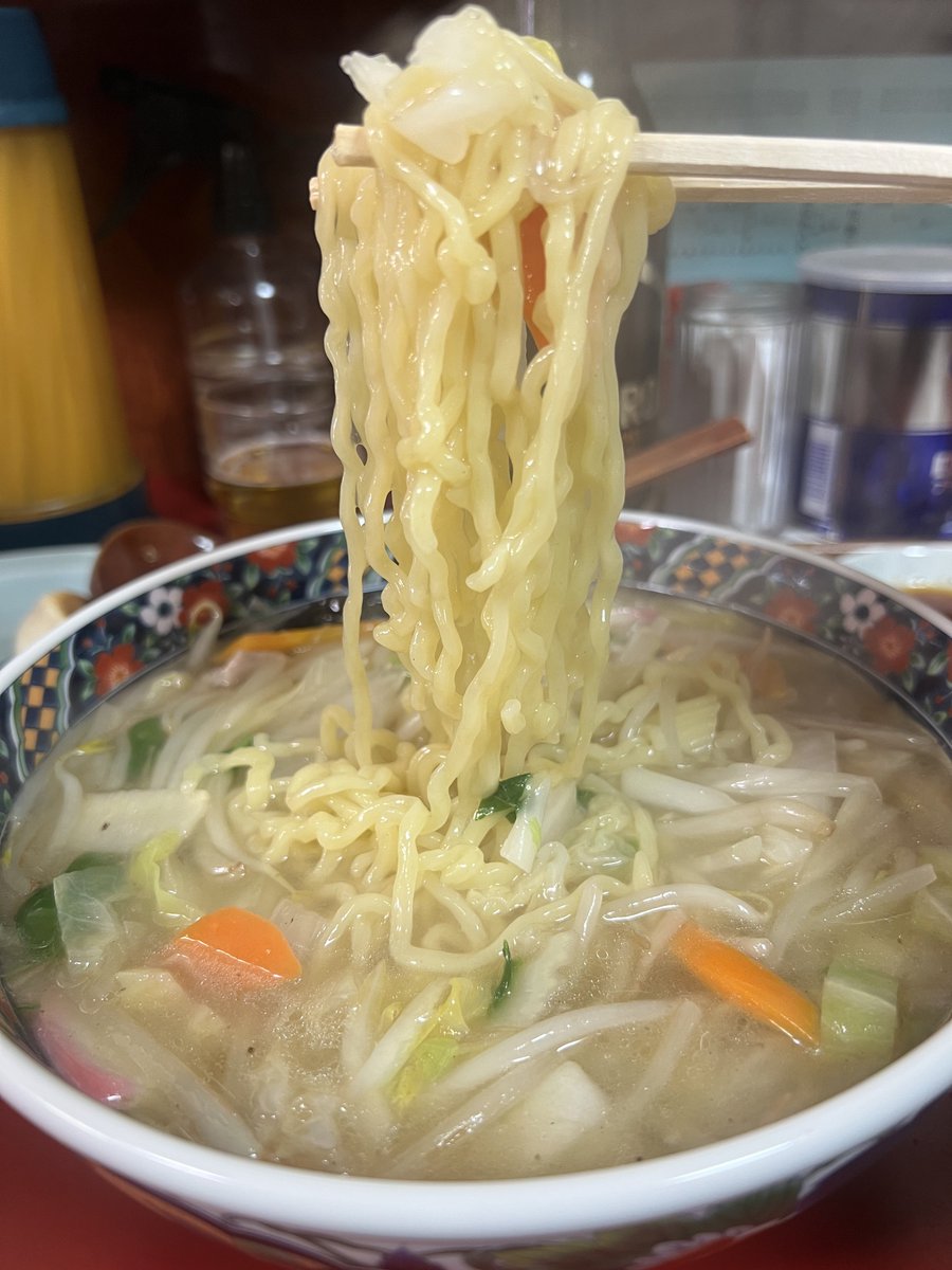 はが まこと tweet media