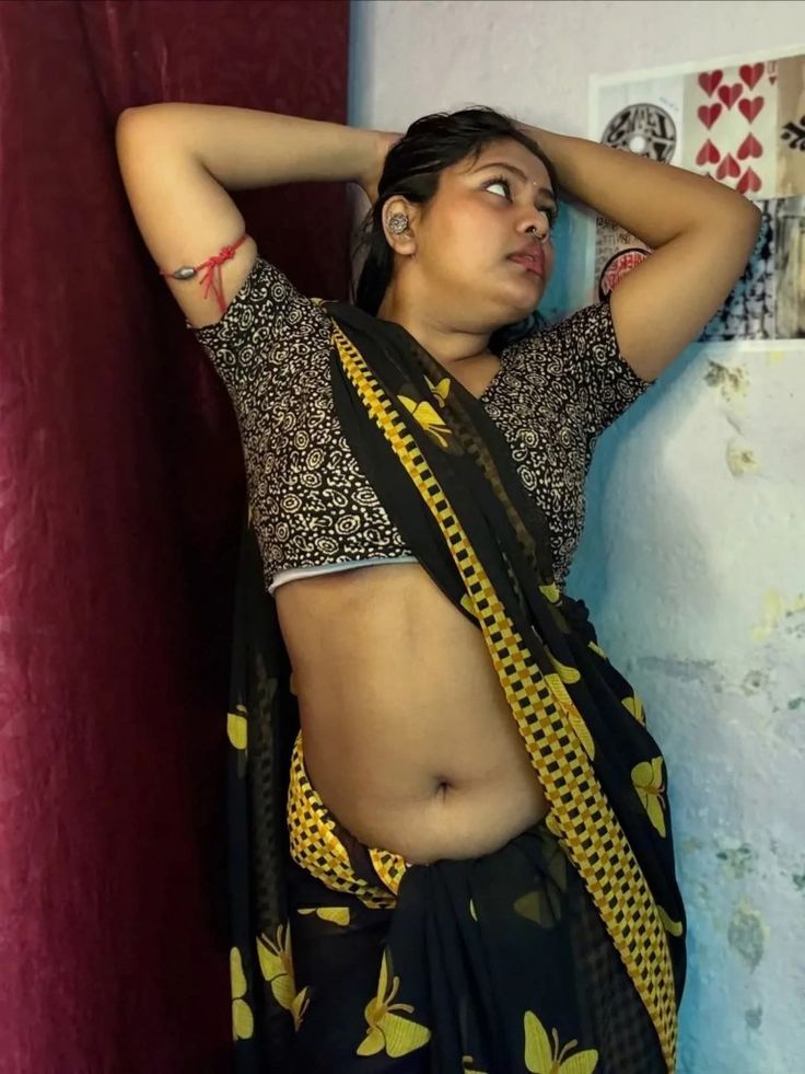 Rekha Sri tweet media