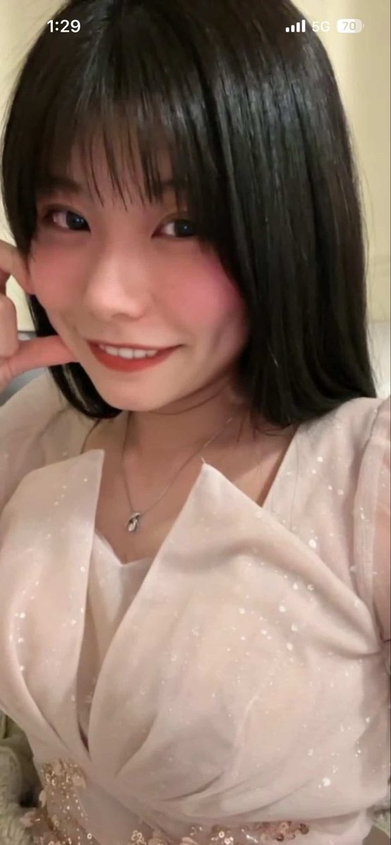 道瀬藍利🍓 tweet media