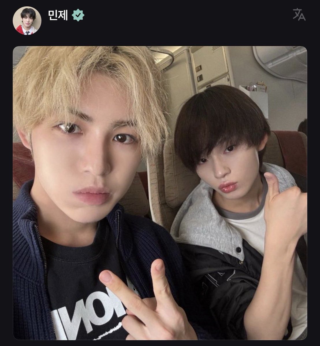 만 tweet media
