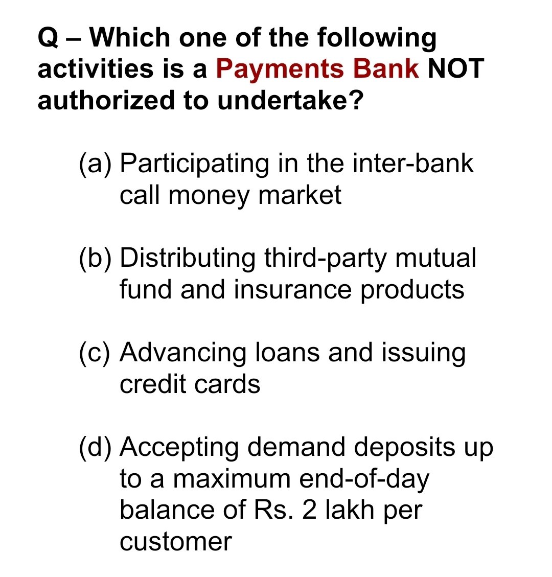 UPSC Mantra tweet media