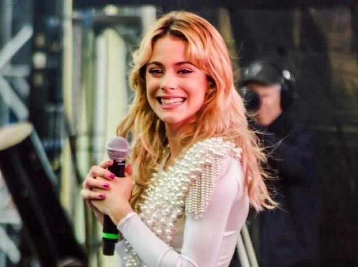 te amo desde siempre y para siempre.