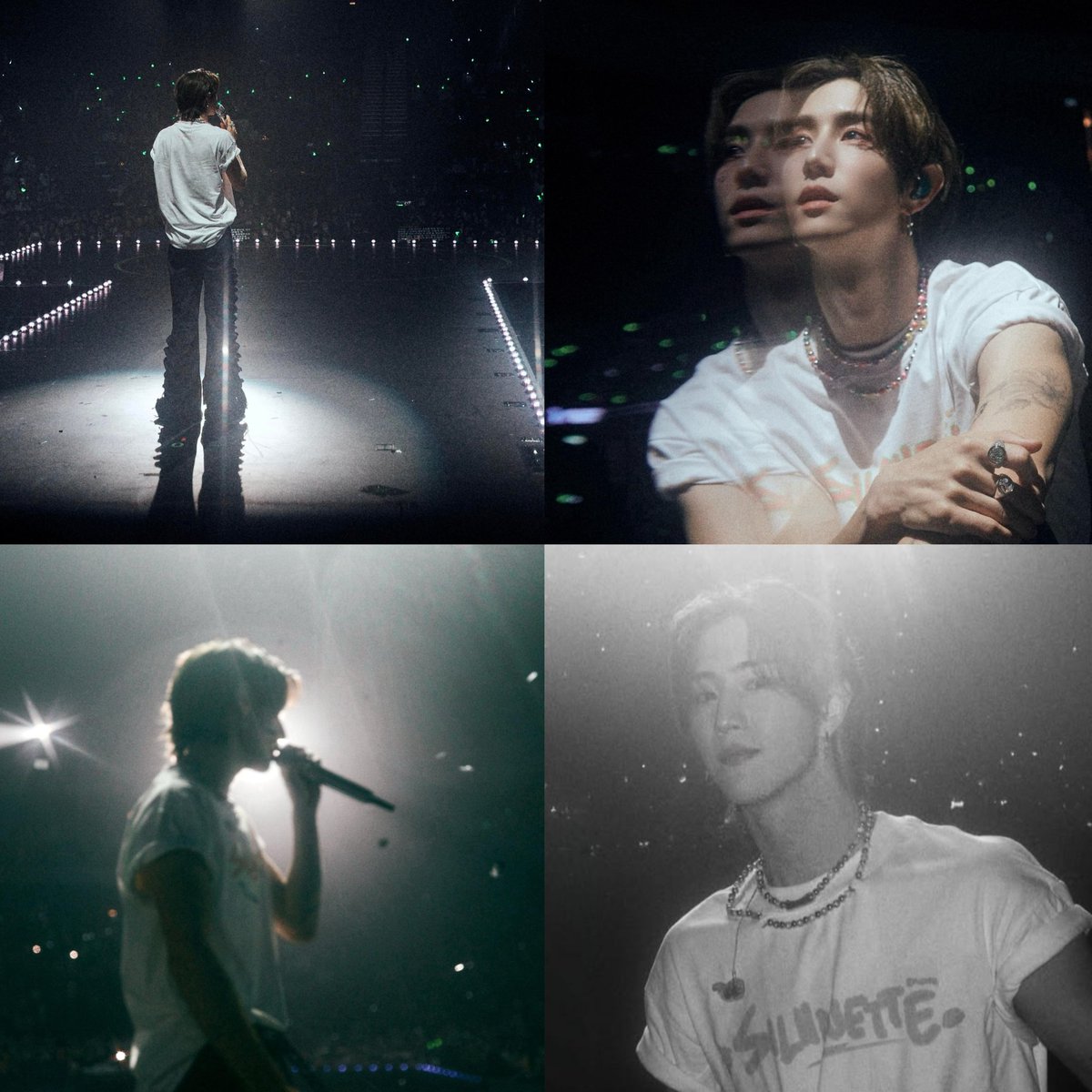 Mark Tuan is multi-talented and brilliant. So proud of him

#MarkTuan <a href="/marktuan/">Mark Tuan</a> <a href="/DNAmngmnt/">Mark Tuan Official</a>