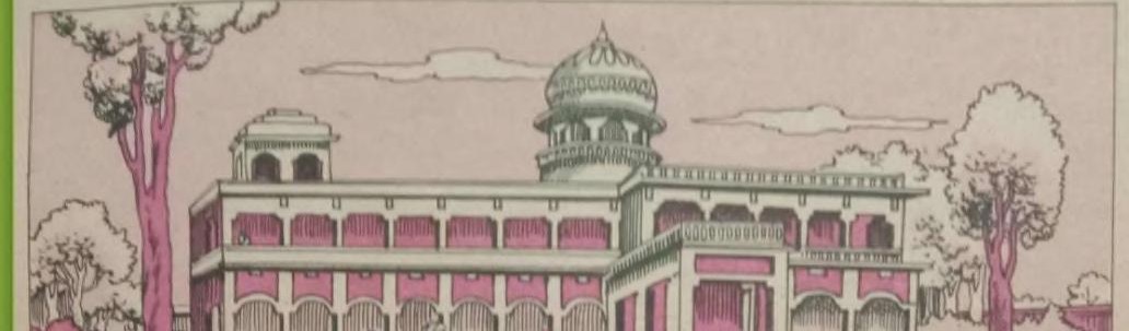 TheKhandapatis's tweet photo. Meaning of Mahalayak : The synonyms of #Khandayat are King, Mahalayak, and Bhupati, according to the eastern Indian ruling system. Khandayat is a tadbhav word, derived from the Sanskrit word #Kshatriya, and Khanda-Kshetras are frequently mentioned in many inscriptions of ...1/N https://t.co/nSCRCVatXk