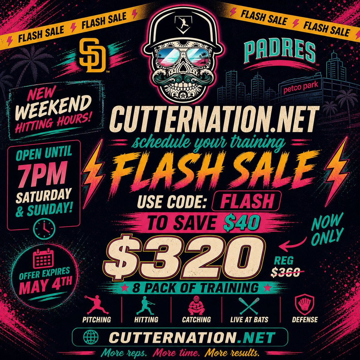 cutternationbsb tweet media