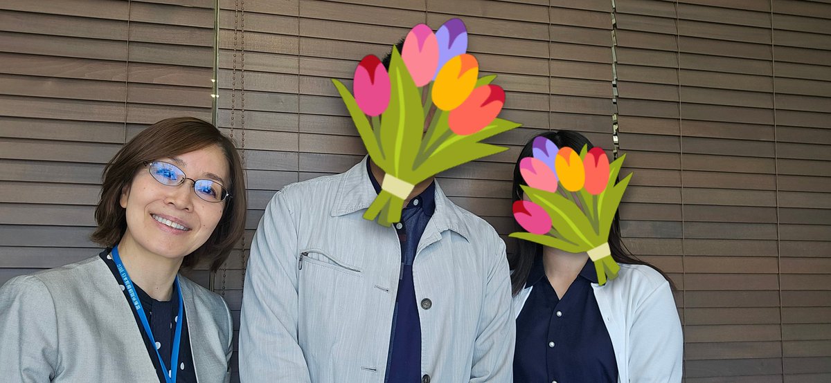 ima_omiai's tweet photo. 仲人として、一番緊張する場面は、ご成婚された会員さんが｢たったひとりの大切な人｣をお連れくださるとき。

プロフィールではお会いしているけれど、実際にお目にかかるのは初めてですし、選び選ばれたお二人はどんな雰囲気を醸し出していらっしゃるのか、なんだかそわそわしちゃうのです。

お会いできた瞬間、心は一気にほどけ、うれしさでいっぱいに。

ご成婚まことにおめでとうございます。