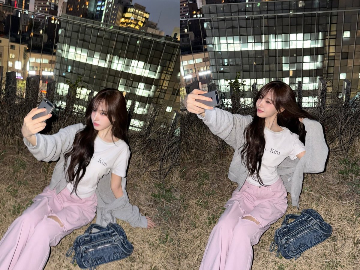 170cm tweet media