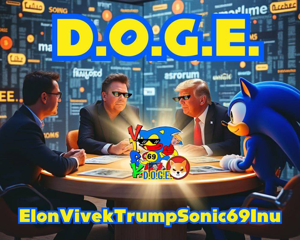 Superton tweet media