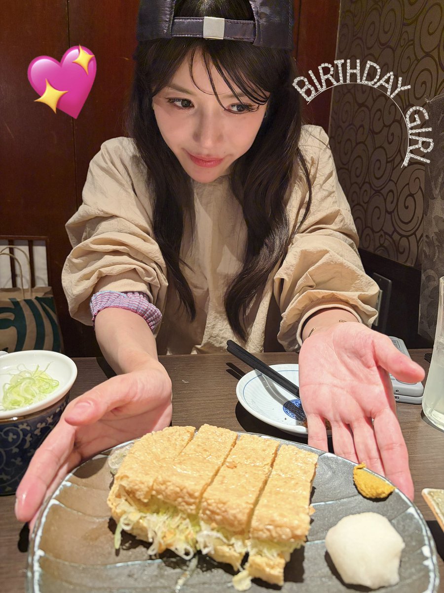 川崎交通W -3348 (@3348W) / Posts / X